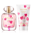 Escada Celebrate N.O.W.