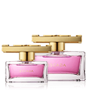 Escada Especially Escada