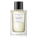 Essential Parfums Bois Impérial