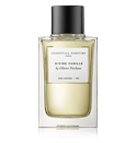 Essential Parfums Divine Vanille