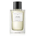 Essential Parfums The Musc