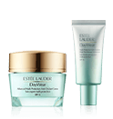 Estée Lauder DayWear