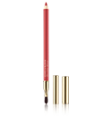 Estée Lauder Double Wear 24H Stay-in-Place Lip Liner