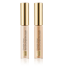 Estée Lauder Double Wear Stay-in-Place Flawless Wear Concealer