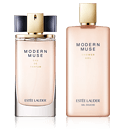 Estée Lauder Modern Muse