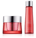 Estée Lauder Nutritious Super-Pomegranate