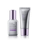 Estée Lauder Perfectionist Pro