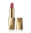 Estée Lauder Pure Color Hi-Lustre Lipstick