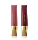 Estée Lauder Pure Color Whipped Matte Lip Color