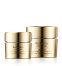 Estée Lauder Re-Nutriv Ultimate Lift Regenerating Youth