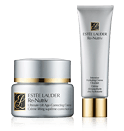 Estée Lauder Re-Nutriv