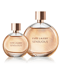Estée Lauder Sensuous