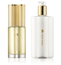 Estée Lauder White Linen