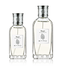 Etro Magot