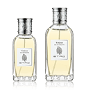 Etro Vetiver