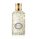 Etro White Magnolia