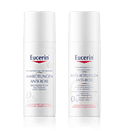 Eucerin Anti-Roodheid