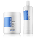 Fanola Smooth Care