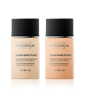 Filorga Flash-Nude