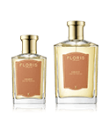 Floris Celest