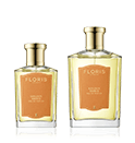 Floris Golden Amber