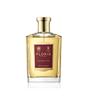 Floris Leather Oud