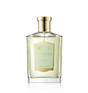 Floris Mulberry Fig