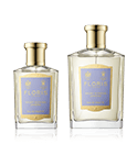 Floris Night Scented Jasmine