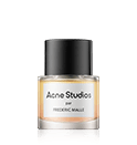 Frederic Malle Acne Studios