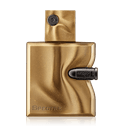 French Avenue Spectre