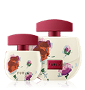 Furla Adorabile
