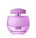 Furla Mistica