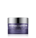 Germaine de Capuccini Timexpert SRNS
