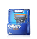 Gillette ProGlide