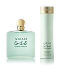 Giorgio Armani Acqua di Gio Femme