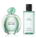 Giorgio Armani Acqua di Gioia