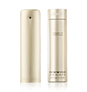 Giorgio Armani Emporio Lei Elle She Ella