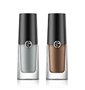 Giorgio Armani Eye Tint