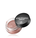 Giorgio Armani Eyes to Kill Stellar