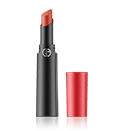 Giorgio Armani Lip Power