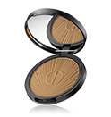 Giorgio Armani Luminous Silk Glow Bronzer