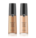 Giorgio Armani Luminous Silk Perfect Glow Concealer