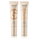 Giorgio Armani Skin Tint