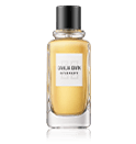 Givenchy Dahlia Divin