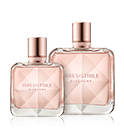 Givenchy Irresistible
