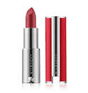 Givenchy Le Rouge Deep Velvet