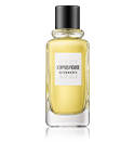 Givenchy Les Parfums Mythiques
