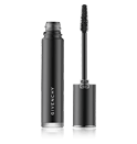 Givenchy L'Interdit Couture Volume