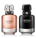 Givenchy L'Interdit