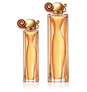 Givenchy Organza